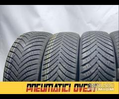 Gomme Usate GREMAX 185 70 14 - 3