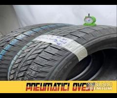 Gomme Usate MICHELIN 215 70 16