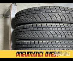 Gomme Usate ANTARES 175 65 15 - 2