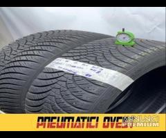 Gomme Usate ESA 225 45 17 - 1