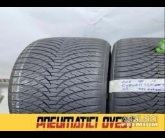 Gomme Usate ESA 225 45 17 - 2