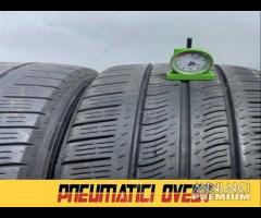 Gomme Usate PIRELLI 215 60 17