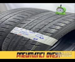 Gomme Usate PIRELLI 215 60 17