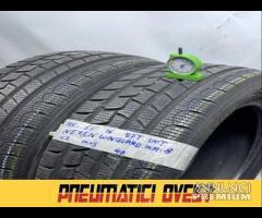 Gomme Usate NEXEN 185 55 16