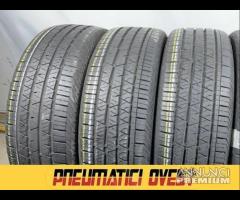 Gomme Usate CONTINENTAL 235 60 20 - 1