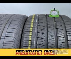 Gomme Usate CONTINENTAL 235 60 20