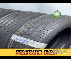 Gomme Usate CONTINENTAL 235 60 20