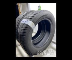 Gomme Usate PIRELLI 225 60 18 - 1