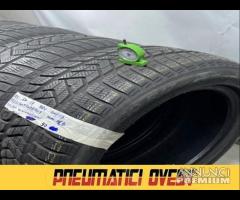 Gomme Usate PIRELLI 225 50 17 - 1