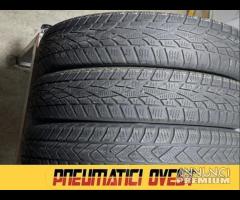 Gomme Usate PIRELLI 225 50 17 - 2