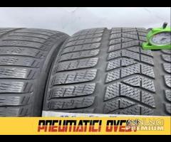 Gomme Usate PIRELLI 225 50 17