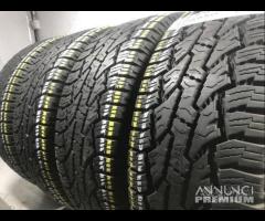 Gomme Usate NOKIAN 315 70 17 - 2