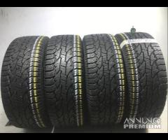 Gomme Usate NOKIAN 315 70 17 - 3