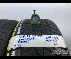 Gomme Usate GOODYEAR 235 50 19