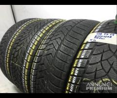 Gomme Usate GOODYEAR 235 50 19