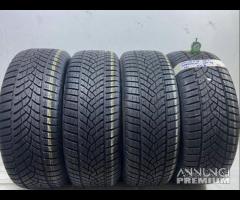 Gomme Usate GOODYEAR 225 50 18