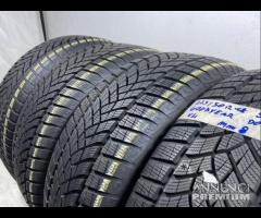 Gomme Usate GOODYEAR 225 50 18 - 3