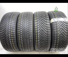 Gomme Usate BRIDGESTONE 225 60 18 - 3