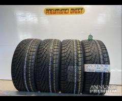 Gomme Usate PIRELLI 205 45 16