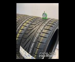 Gomme Usate PIRELLI 205 45 16 - 3