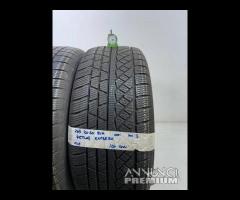 Gomme Usate PETLAS 265 50 20