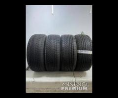 Gomme Usate PETLAS 265 50 20 - 2