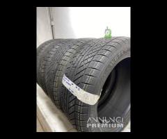 Gomme Usate PETLAS 265 50 20 - 3