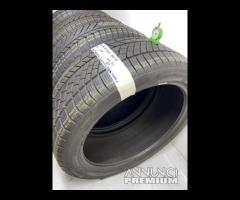 Gomme Usate CONTINENTAL 255 40 20 - 2