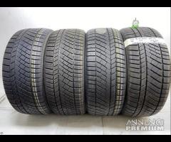 Gomme Usate CONTINENTAL 255 40 20 - 3