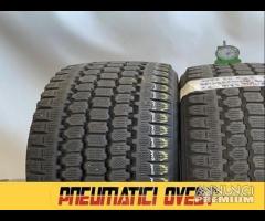 Gomme Usate BRIDGESTONE 205 70 15