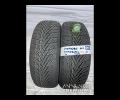 Gomme Usate CONTINENTAL 175 55 15 - 2