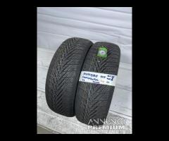 Gomme Usate CONTINENTAL 175 55 15 - 3