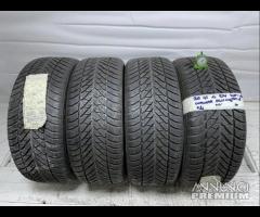 Gomme Usate GOODYEAR 205 45 16