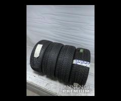 Gomme Usate GOODYEAR 205 45 16