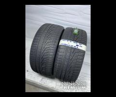 Gomme Usate HANKOOK 255 40 20 - 2