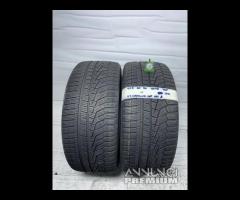 Gomme Usate HANKOOK 255 40 20 - 3