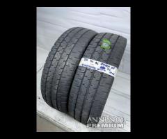 Gomme Usate CONTINENTAL 225 75 16 - 1