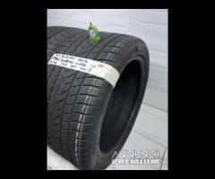 Gomme Usate PIRELLI 315 35 21 - 1