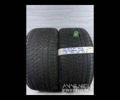 Gomme Usate PIRELLI 315 35 21 - 2