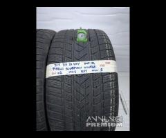 Gomme Usate PIRELLI 315 35 21 - 3