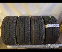 Gomme Usate BRIDGESTONE 245 40 18