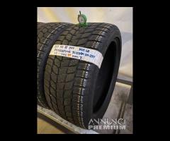 Gomme Usate BRIDGESTONE 245 40 18 - 3