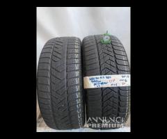 Gomme Usate PIRELLI 255 50 17 - 2