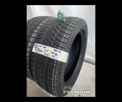 Gomme Usate PIRELLI 255 50 17