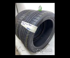 Gomme Usate PIRELLI 275 40 19