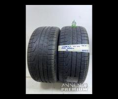 Gomme Usate PIRELLI 275 40 19 - 3