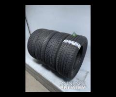 Gomme Usate HANKOOK 235 60 16