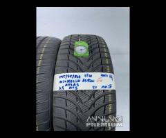 Gomme Usate MICHELIN 145 45 16 - 1