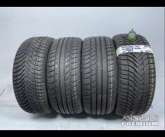 Gomme Usate MICHELIN 145 45 16 - 2