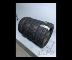 Gomme Usate MICHELIN 145 45 16 - 3